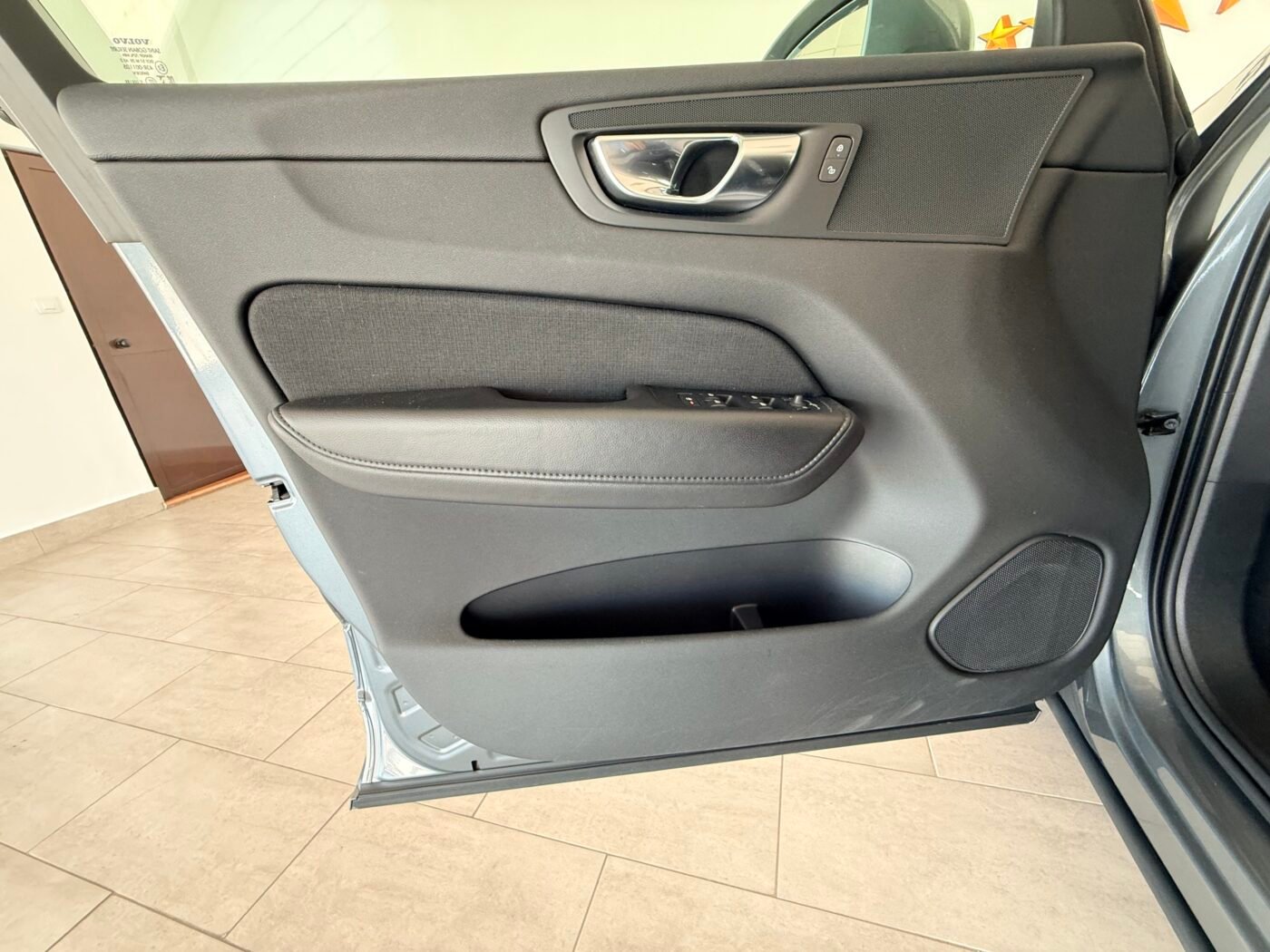 VOLVO XC60 2.0 T5 AWD Recharge Inscription Exp Auto