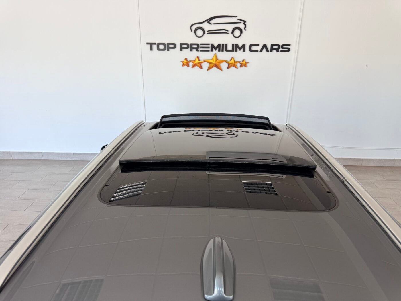 VOLVO XC60 2.0 T5 AWD Recharge Inscription Exp Auto