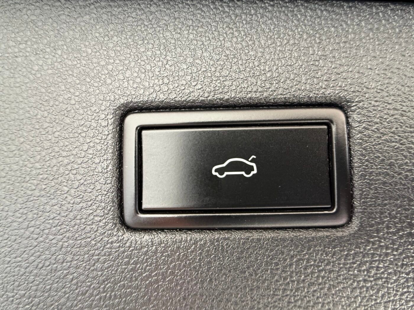 SEAT Tarraco 2.0 TDI 4Drive DSG SS