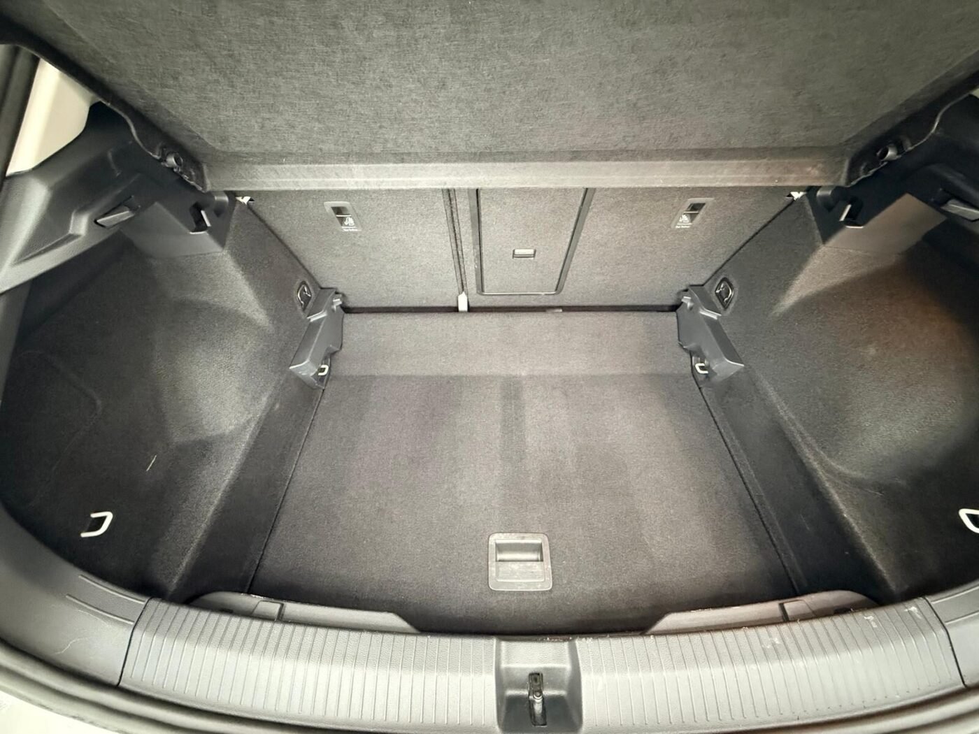 VOLKSWAGEN T-Roc 2.0 TDI LIFE