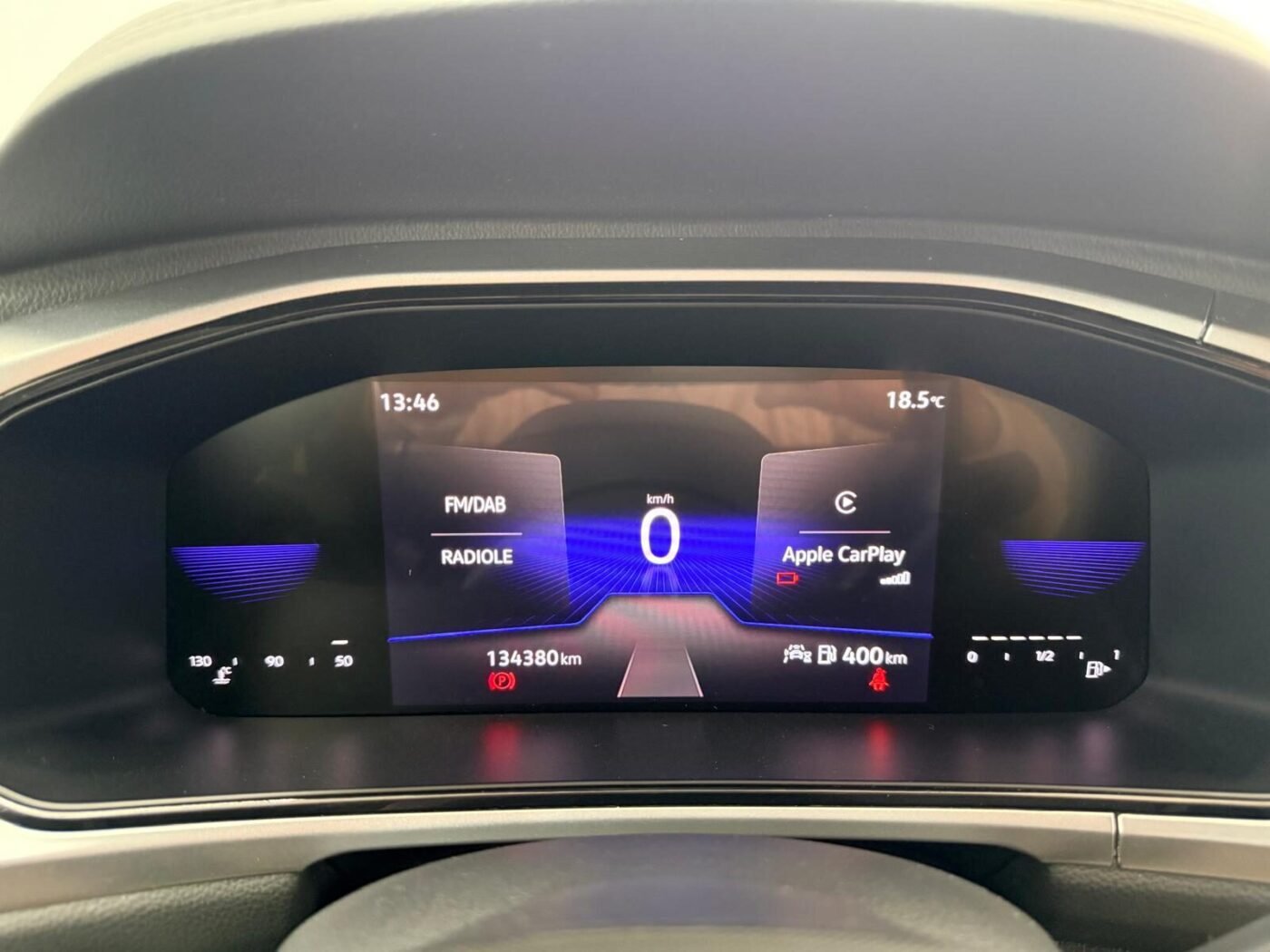 VOLKSWAGEN T-Roc 2.0 TDI LIFE