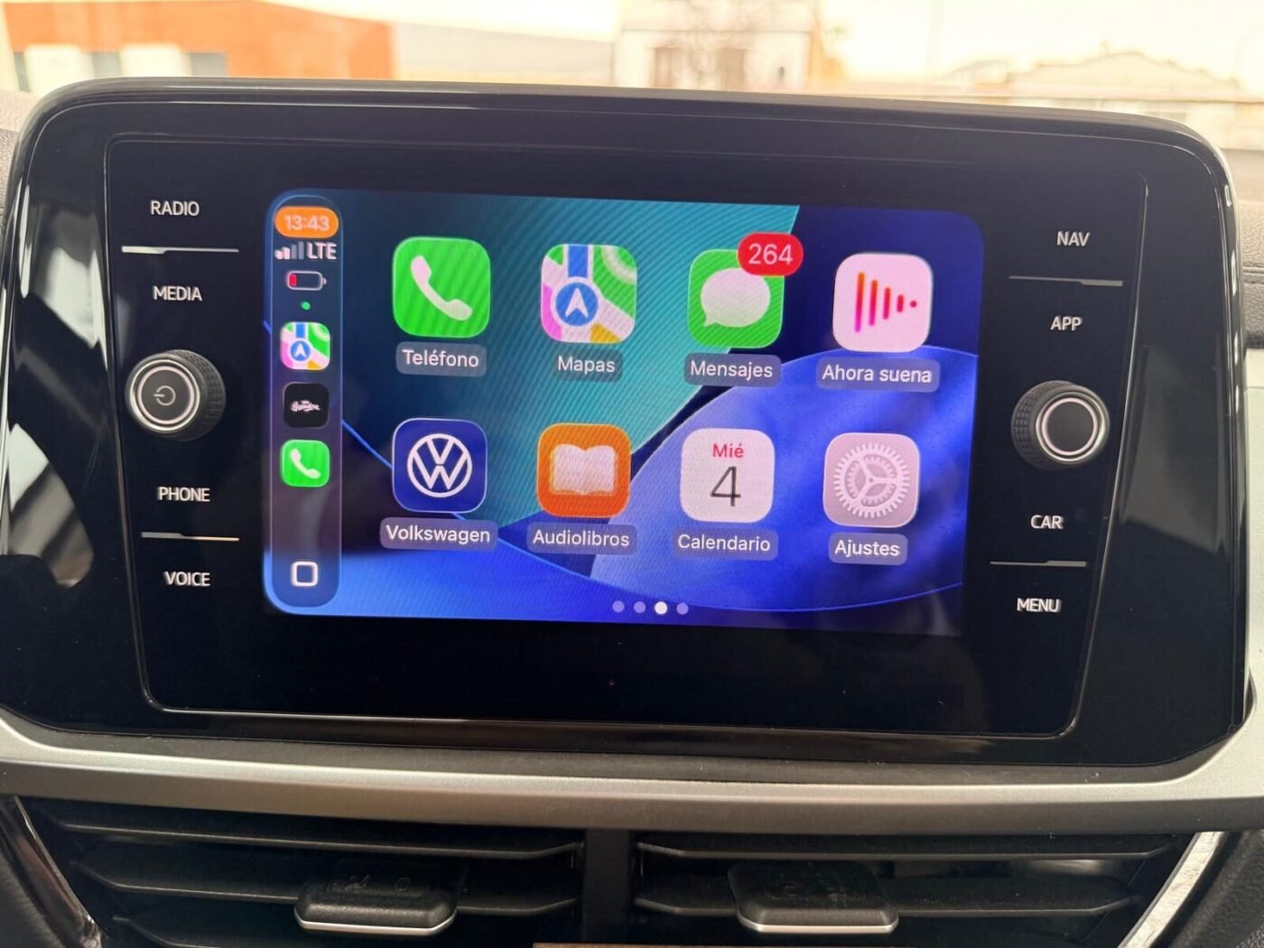 VOLKSWAGEN T-Roc 2.0 TDI LIFE